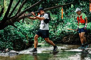 BIB: 
                            <button type="button" onclick="openModal(25268763)" class="btn btn-primary btn-sm float-right btn-popup" data-toggle="modal" data-target=".modal-high-quality">
                        <i class="fas fa-shopping-cart"></i> Add to Cart
                    </button>
                                            <button type="button" onclick="isThisMe(25268763, true)" class="btn btn-success btn-sm float-right btn-popup btn-isme hidden" data-toggle="tooltip" data-placement="bottom" title="นี่คือรูปของคุณใช่ไหม คลิกที่นี่เพื่อเอาเข้าอัลบั้ม">
                        <i class="fas fa-plus"></i> Add to album
                    </button>
                    <button type="button" onclick="isThisMe(25268763, false)" class="btn btn-warning btn-sm float-right btn-popup btn-isnotme hidden">
                        <i class="fas fa-ban"></i> Remove from album
                    </button>